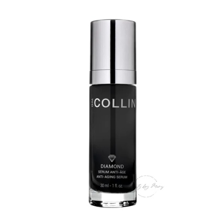 G.M.COLLIN- Diamond Serum, 30ml