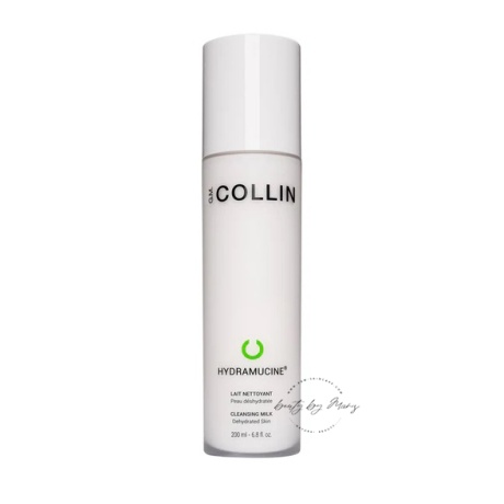 G-M-COLLIN-HYDRAMUCINE CLEANSING MILK-Beauty by Maris.jpg