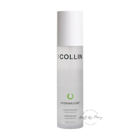 G.M.COLLIN- Hydramucine Hydrating Mist, 150ml