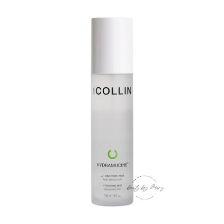 G-M-COLLIN-HYDRAMUCINE HYDRATING MIST-Beauty by Maris.jpg