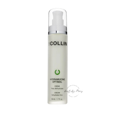 G-M-COLLIN-HYDRAMUCINE OPTIMAL CREAM-Beauty by Maris.jpg