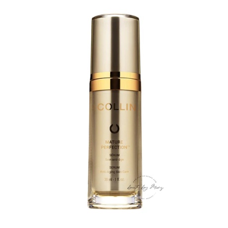 G.M.COLLIN-Mature Perfection Serum, 30ml