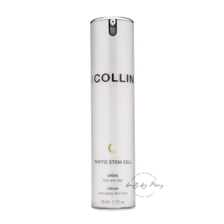 G-M-COLLIN-PHYTO STEM CELL CREAM -Beauty by Maris.jpg