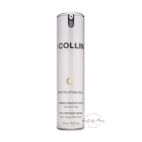 G-M-COLLIN-PHYTO STEM CELL EYE CONTOUR CREAM-Beauty by Maris.jpg