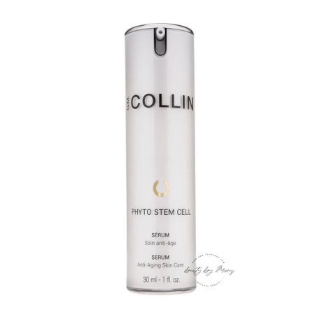 G.M.COLLIN-Phyto Stem Cell+ Serum, 30ml