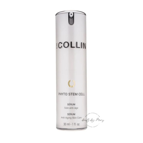 G-M-COLLIN-PHYTO STEM CELL SERUM-Beauty by Maris.jpg