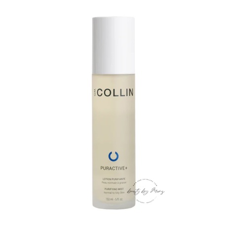G.M.COLLIN- Puractive+ Purifyng Mist, 150ml