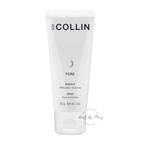 G-M-COLLIN-PURE MASK-Beauty by Maris.jpg