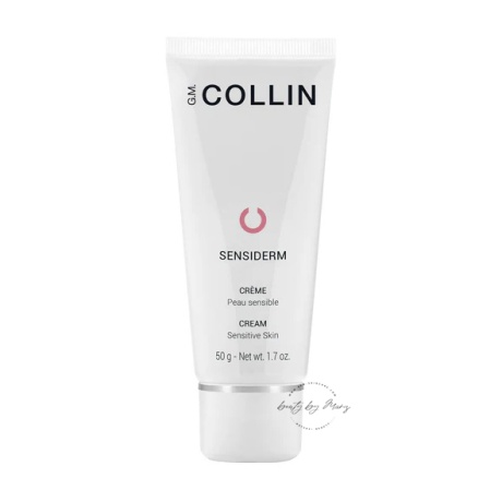 G-M-COLLIN-SENSIDERM CREAM-Beauty by Maris.jpg