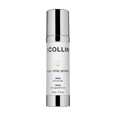 G.M.COLLIN- AGE TOTAL DEFINE CREAM, 50ml