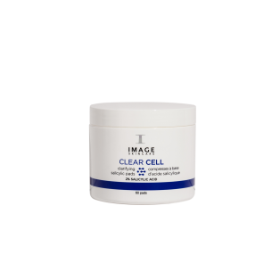 CLEAR-CELL-CLARIFYING-SALICYLIC-PADS-PDP-R01c.png
