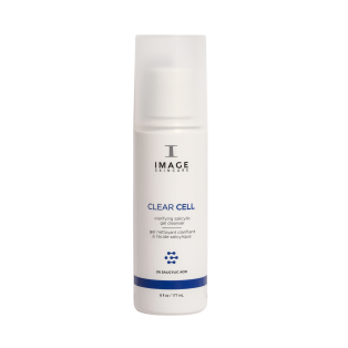 CLEAR-CELL-CLARIFYING-SALICYLIC-GEL-CLEANSER-PDP-R01c.png