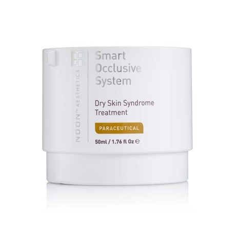 NOON aesthetic- SOS – Smart Occlusive System, 50ml-MÜÜGIL AINULT SALONGIS