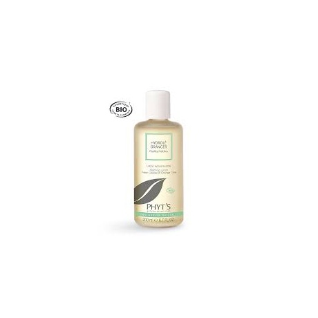 PHYT'S Oranger Toner, 200ml