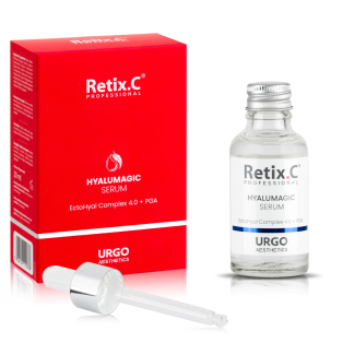Retix.C-Hyalumagic-Serum-30ml-beauty by maris.png