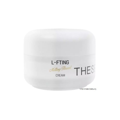 THESERA L-FTING cream- KREEM-50ml