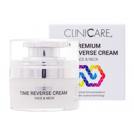 PREMIUM TIME REVERSE CREAM-jar+box-low-800x800.jpg