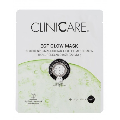 EGF GLOW MASK-JPG-beauty by maris.jpg