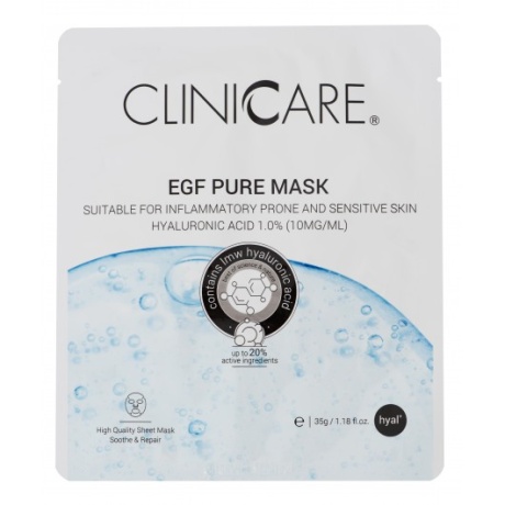 EGF PURE MASK-JPG-beauty by maris.jpg