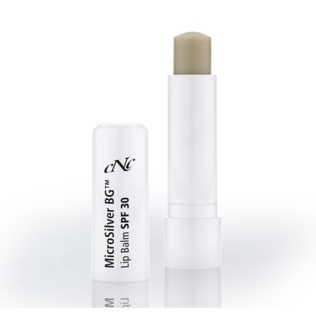 cNc MicroSilver BG ™ Lip Balm, SPF 30