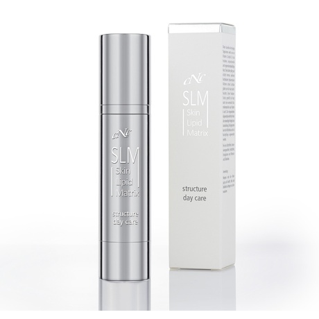 cNc skin2derm® structure day care, 50 ml - POPULAARNE TOODE ♡