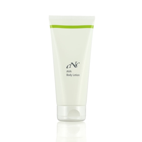 cnc-cosmetic-aha-body-lotion-200-ml-sid_4564 (1).jpg