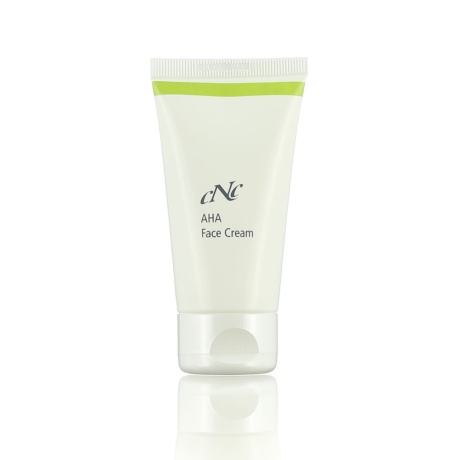 cnc-cosmetic-aha-face-cream-50-ml-sid_4572 (1).jpg