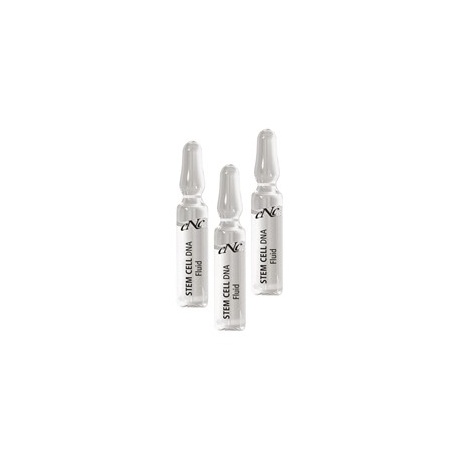 cNc STEM CELL DNA Fluid, 10 x 2 ml - NAHKA TAASTAV!