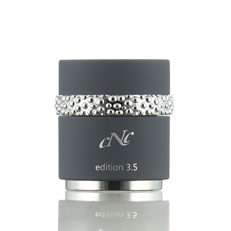 cNc Edition 3.5, - 15ml- LUKSUSLIK ERIVÄLJAANNE