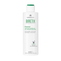 CANTABRIA Labs - BIRETIX Cleanser Purifying active cleansing gel- 200ml