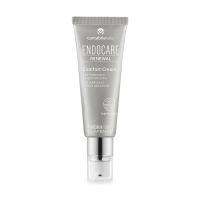 CANTABRIA Labs - ENDOCARE RENEWAL Comfort Cream, 50 ml