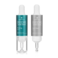 CANTABRIA Labs - ENDOCARE EXPERT DROPS Firming Protocol - 2x10ml