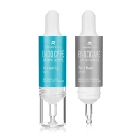 CANTABRIA Labs - ENDOCARE EXPERT DROPS Hydrating Protocol - 2x10ml