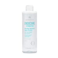 CANTABRIA Labs -ENDOCARE HYDRACTIVE Micellar Solution - 400 ml