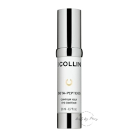 G.M.COLLIN- Bota-Peptide Eye Contour, 15 ml