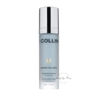 G.M.COLLIN-Collagen Revitalizing Cream, 50ml