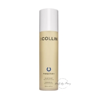 G.M.COLLIN-Cleansing gel, 200ml