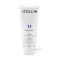 G.M.COLLIN-Puractive+ Cream, 50ml