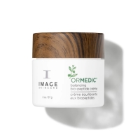 IMAGE Skincare - ORMEDIC Bio-peptiididega kreem, 57g