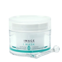IMAGE skincare- I MASK Probiootiline mask,  57g