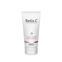 Retix C Cream Ultra Repair Moisturizer- 50ml
