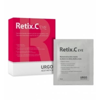 Retix C EYE  3 x 6 ml
