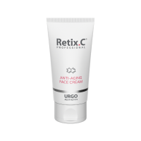 Retix C Anti-aging face cream - 50 ml