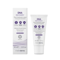 SESDERMA DNA Recovery Post-treatment Cream, 30ml