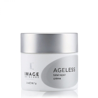 IMAGE Skincare AGELESS Vananemisvastane öökreem, 57 g