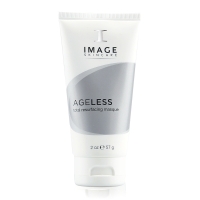IMAGE Skincare AGELESS Kooriv mask, 57g