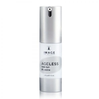IMAGE Skincare AGELESS Pinguldav kreem silmaümbrusele, 15 ml