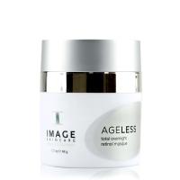 IMAGE Skincare AGELESS Öine retinoolimask, 48 g