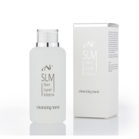 cNc skin2derm® Cleansing Tonic, 200 ml