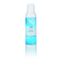 cNc Hyaluron Face & Body spray 150ml